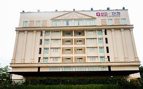 Mastiff Grand The Sia Palace Suites & Banquets, Khopoli, Near Imagica